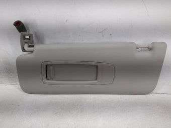 compare product 2011-2017 Bmw X3 Sun Visor Shade Replacement Driver Left Mirror Fits Fits 2011 2012 2013 2014 2015 2016 2017 2018 OEM Used Auto Parts