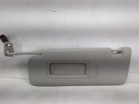 2011-2017 Bmw X3 Sun Visor Shade Replacement Driver Left Mirror Fits Fits 2011 2012 2013 2014 2015 2016 2017 2018 OEM Used A