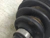 2011-2017 Bmw X3 Axle Shaft Front Passenger Cv C/v - Oemusedautoparts1.com