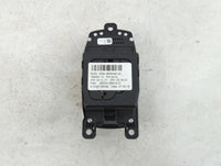 2017 Bmw X3 Radio AM FM Cd Player Receiver Replacement P/N:6582 6829082-02 65826829082-02, 90160-068/0010 Fits OEM Used Auto