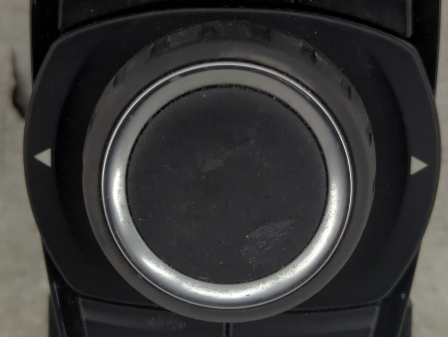 2017 Bmw X3 Radio AM FM Cd Player Receiver Replacement P/N:9381678 9381678 01, 033623202, 6182, 2216000061524008 Fits OEM Us