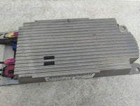 2011-2016 Bmw X3 Telematics Control Module 1452745 - Oemusedautoparts1.com