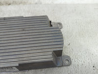 2011-2016 Bmw X3 Telematics Control Module 1452745 - Oemusedautoparts1.com
