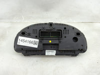 2015-2017 Bmw X3 Instrument Cluster Speedometer Gauges P/N:62101K9398349 176494, 9232890 Miles:57K Fits Fits 2014 2015 2016 