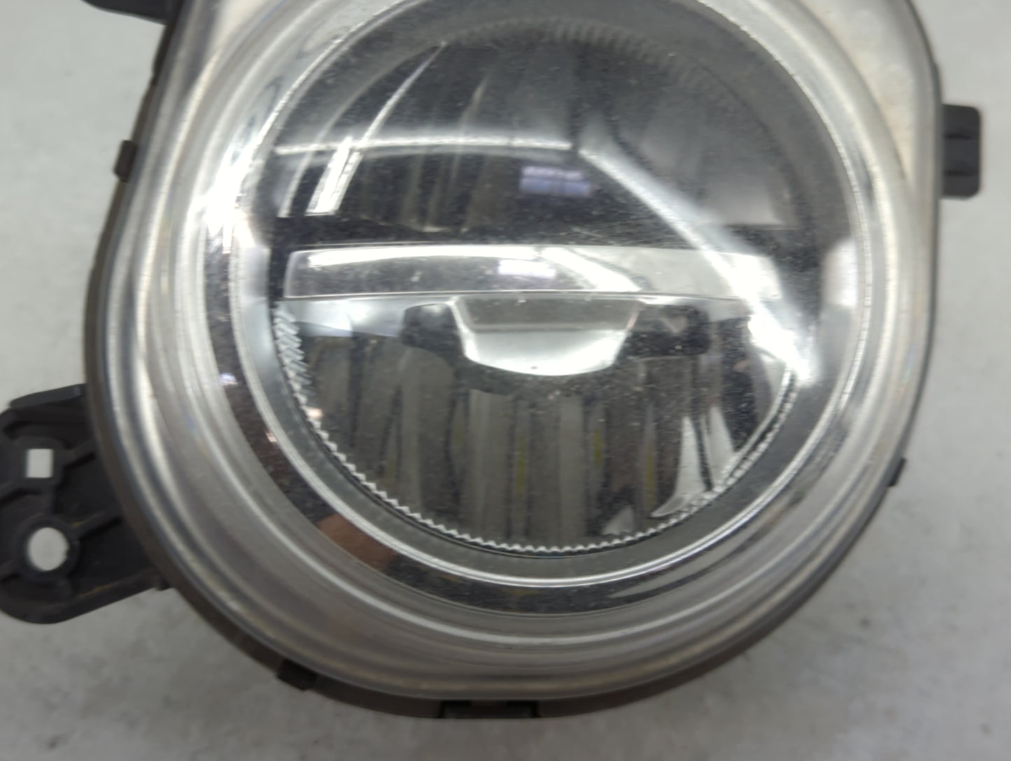 2015-2017 Bmw X3 Driver Left Oem Fog Light Lamp - Oemusedautoparts1.com
