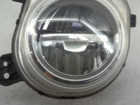 2015-2017 Bmw X3 Driver Left Oem Fog Light Lamp - Oemusedautoparts1.com