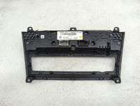 2015-2017 Bmw X3 Climate Control Module Temperature AC/Heater Replacement P/N:6833313-02 Fits Fits 2015 2016 2017 2018 OEM U