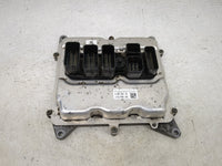 2015-2017 Bmw X3 PCM Engine Control Computer ECU ECM PCU OEM P/N:171317805 0 261 615 452 Fits Fits 2013 2014 2015 2016 2017 