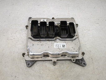 compare product 2015-2017 Bmw X3 PCM Engine Control Computer ECU ECM PCU OEM P/N:171317805 0 261 615 452 Fits Fits 2013 2014 2015 2016 2017 2018 OEM Used Auto Parts