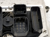 2015-2017 Bmw X3 PCM Engine Control Computer ECU ECM PCU OEM P/N:171317805 0 261 615 452 Fits Fits 2013 2014 2015 2016 2017 