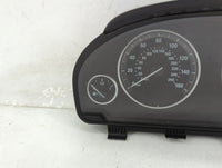 2017 Bmw X3 Instrument Cluster Speedometer Gauges P/N:6844008-01 9191533-10, 44515172, VPGKAF-10849-EVD Miles: Fits Fits 201