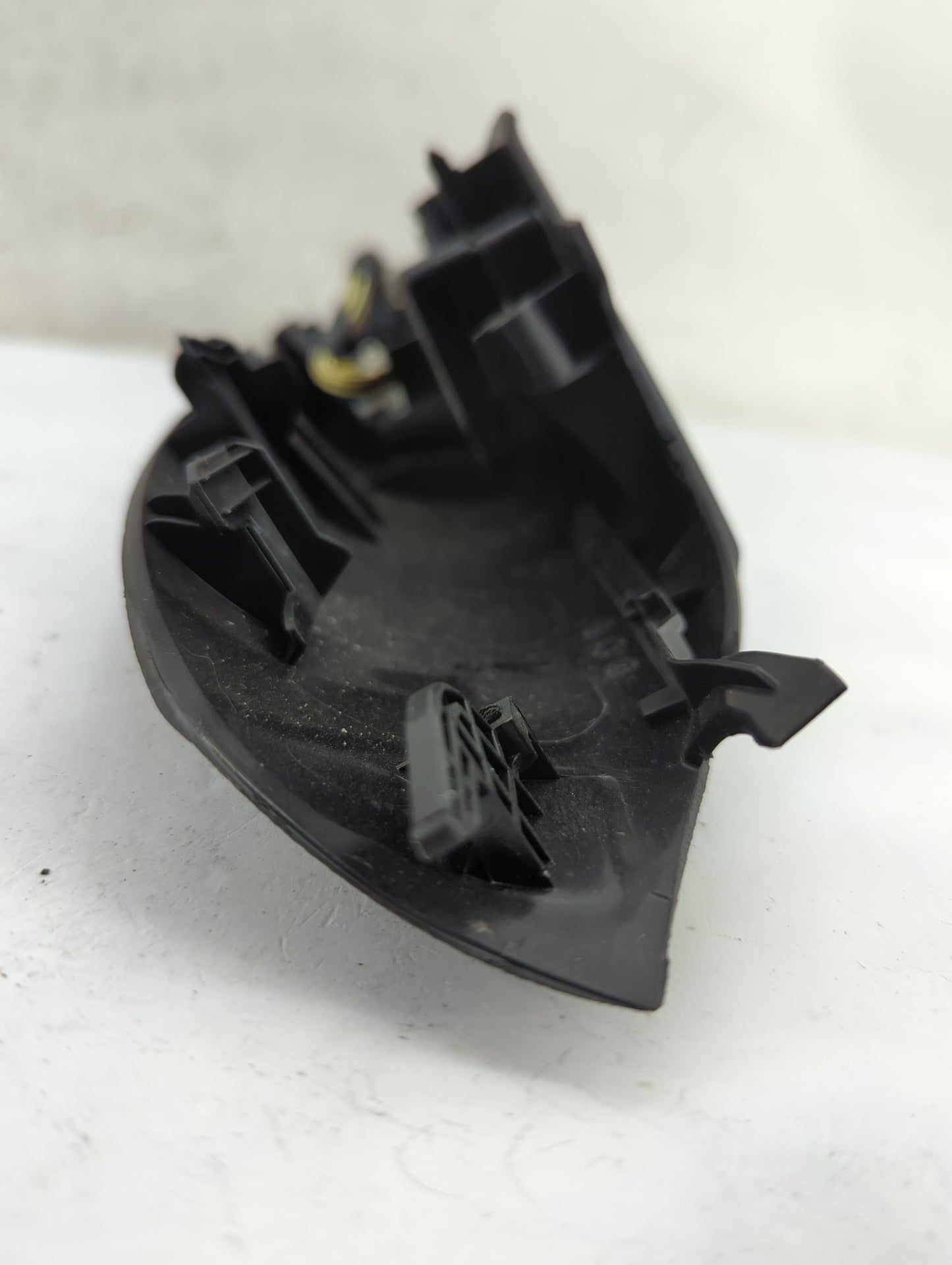 2012-2017 Bmw X3 Master Power Window Switch Replacement Driver Side Left P/N:9315078 9241940-01 Fits OEM Used Auto Parts - O