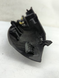 2012-2017 Bmw X3 Master Power Window Switch Replacement Driver Side Left P/N:9315078 9241940-01 Fits OEM Used Auto Parts - O