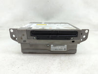 2013-2017 Bmw X3 Radio AM FM Cd Player Receiver Replacement P/N:CI683345201 HBB211EC130 Fits Fits 2013 2014 2015 2016 2017 O