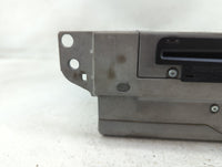 2013-2017 Bmw X3 Radio AM FM Cd Player Receiver Replacement P/N:CI683345201 HBB211EC130 Fits Fits 2013 2014 2015 2016 2017 O