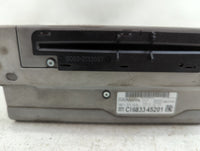 2013-2017 Bmw X3 Radio AM FM Cd Player Receiver Replacement P/N:CI683345201 HBB211EC130 Fits Fits 2013 2014 2015 2016 2017 O