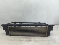 2011-2017 Bmw X3 Turbo Intercooler - Oemusedautoparts1.com
