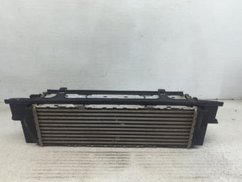 compare product 2011-2017 Bmw X3 Turbo Intercooler