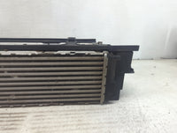 2011-2017 Bmw X3 Turbo Intercooler - Oemusedautoparts1.com