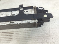2011-2017 Bmw X3 Turbo Intercooler - Oemusedautoparts1.com