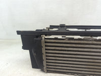 2011-2017 Bmw X3 Turbo Intercooler - Oemusedautoparts1.com