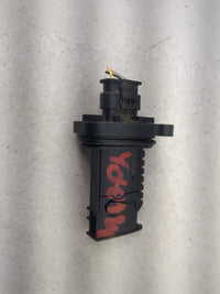 2013-2017 Bmw X3 Mass Air Flow Meter Maf 1485895 - Oemusedautoparts1.com