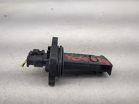 2013-2017 Bmw X3 Mass Air Flow Meter Maf 1485895 - Oemusedautoparts1.com