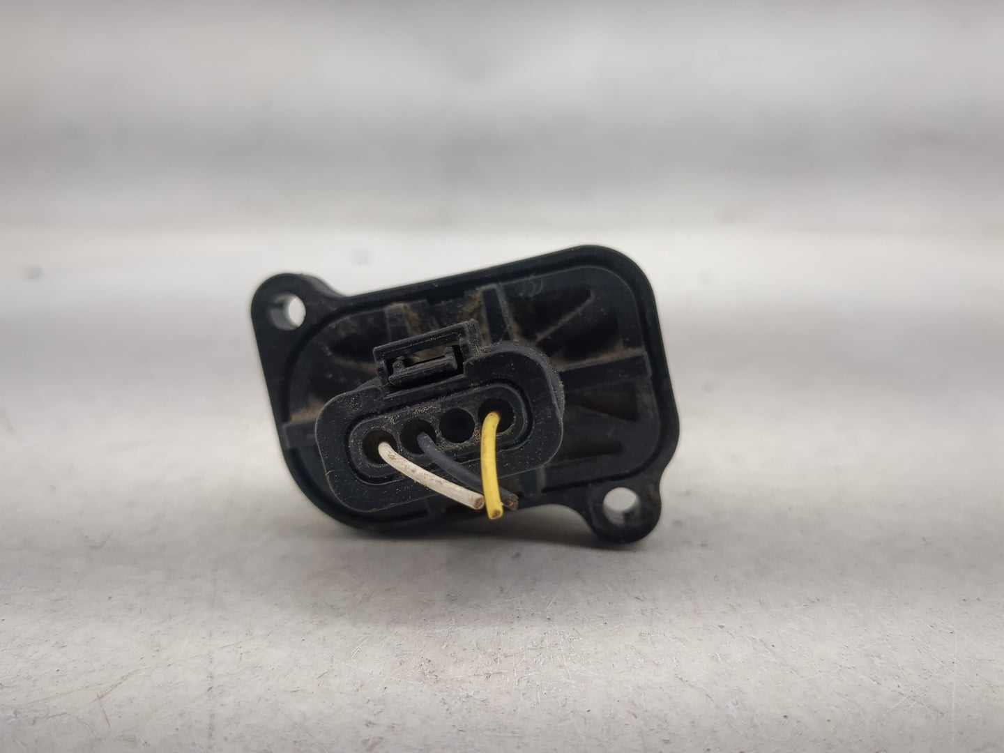 2013-2017 Bmw X3 Mass Air Flow Meter Maf 1485895 - Oemusedautoparts1.com