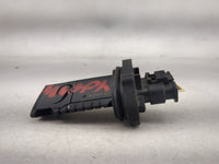 2013-2017 Bmw X3 Mass Air Flow Meter Maf 1485895 - Oemusedautoparts1.com