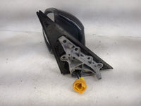 2015-2017 Bmw X3 Driver Side View Mirror - Left Door Mirror OEM Used - Oemusedautoparts1.com
