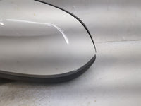 2017 Bmw X3 Driver Side View Mirror - Left Door Mirror OEM Used - Oemusedautoparts1.com