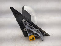 2017 Bmw X3 Driver Side View Mirror - Left Door Mirror OEM Used - Oemusedautoparts1.com