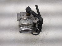 2013-2017 Bmw X3 Throttle Body P/N:13547588625-04 A2C83786800 Fits Fits 2012 2013 2014 2015 2016 2017 2018 OEM Used Auto Par