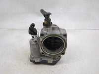 2013-2017 Bmw X3 Throttle Body P/N:13547588625-04 A2C83786800 Fits Fits 2012 2013 2014 2015 2016 2017 2018 OEM Used Auto Par