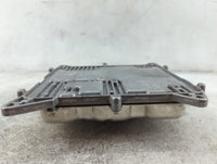 2015-2017 Bmw X3 PCM Engine Control Computer ECU ECM PCU OEM P/N:0 261 S15 452 8 664 660-01 Fits OEM Used Auto Parts - Oemus