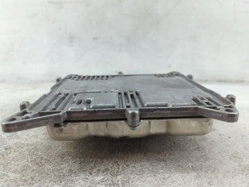 2015-2017 Bmw X3 PCM Engine Control Computer ECU ECM PCU OEM P/N:0 261 S15 452 8 664 660-01 Fits 2013 2014 2015 2016 2017 2018 OEM Used Auto Parts