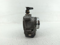 2013-2017 Bmw X3 Throttle Body P/N:1354 7588625-04 1354 7588625-03, 1354 7588625 Fits Fits 2012 2013 2014 2015 2016 2017 201