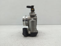 2013-2017 Bmw X3 Throttle Body P/N:1354 7588625-04 1354 7588625-03 Fits Fits 2012 2013 2014 2015 2016 2017 2018 OEM Used Aut