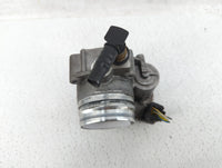 2013-2017 Bmw X3 Throttle Body P/N:1354 7588625-04 1354 7588625-03 Fits Fits 2012 2013 2014 2015 2016 2017 2018 OEM Used Aut