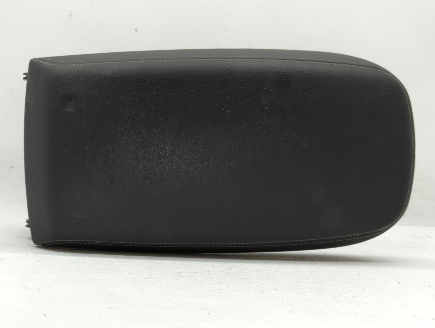 2017 Bmw X3 Center Console Armrest Cover Lid - Oemusedautoparts1.com