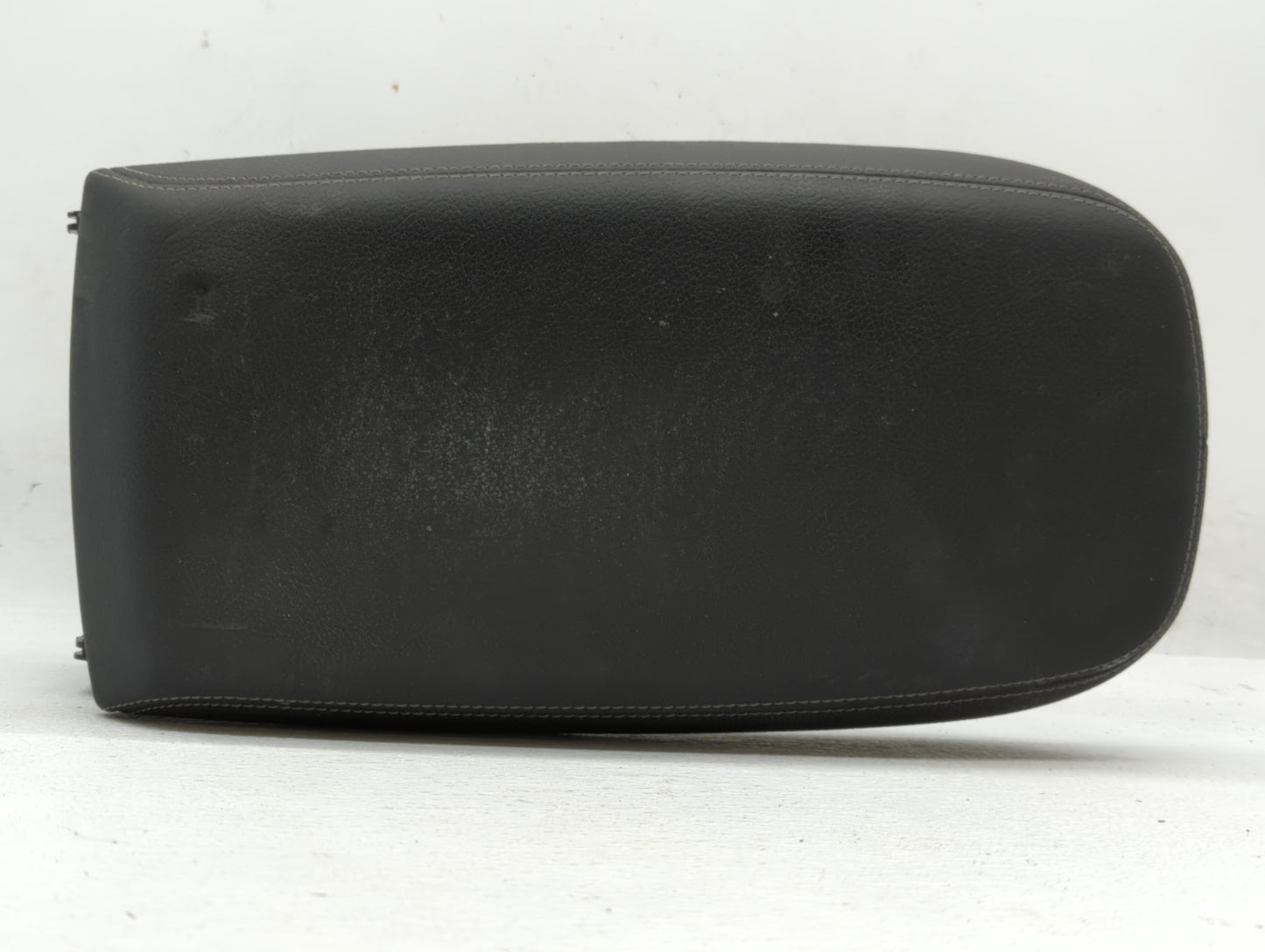 2017 Bmw X3 Center Console Armrest Cover Lid - Oemusedautoparts1.com