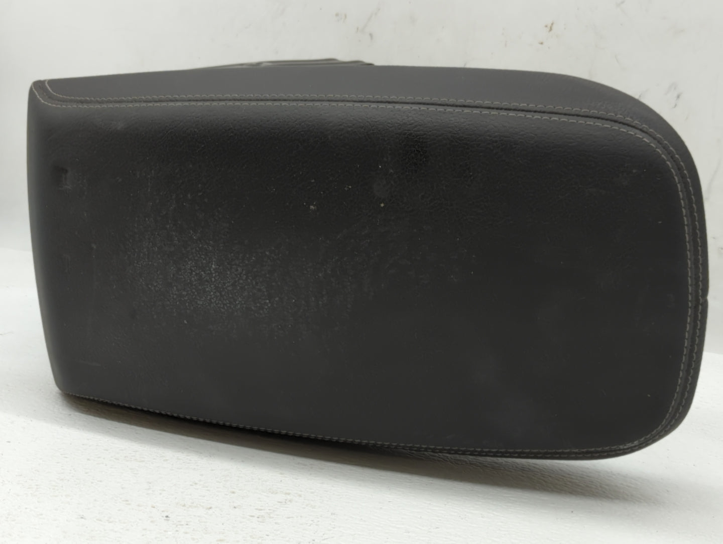2017 Bmw X3 Center Console Armrest Cover Lid - Oemusedautoparts1.com