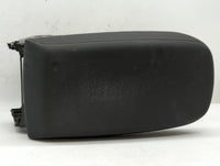 2017 Bmw X3 Center Console Armrest Cover Lid - Oemusedautoparts1.com