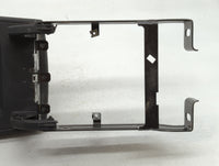 2017 Bmw X3 Center Console Armrest Cover Lid - Oemusedautoparts1.com