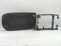 2017 Bmw X3 Center Console Armrest Cover Lid - Oemusedautoparts1.com
