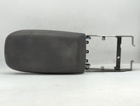 2017 Bmw X3 Center Console Armrest Cover Lid - Oemusedautoparts1.com
