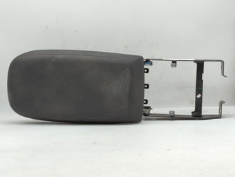 compare product 2017 Bmw X3 Center Console Armrest Cover Lid