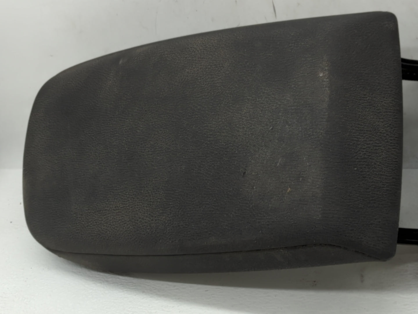 2017 Bmw X3 Center Console Armrest Cover Lid - Oemusedautoparts1.com