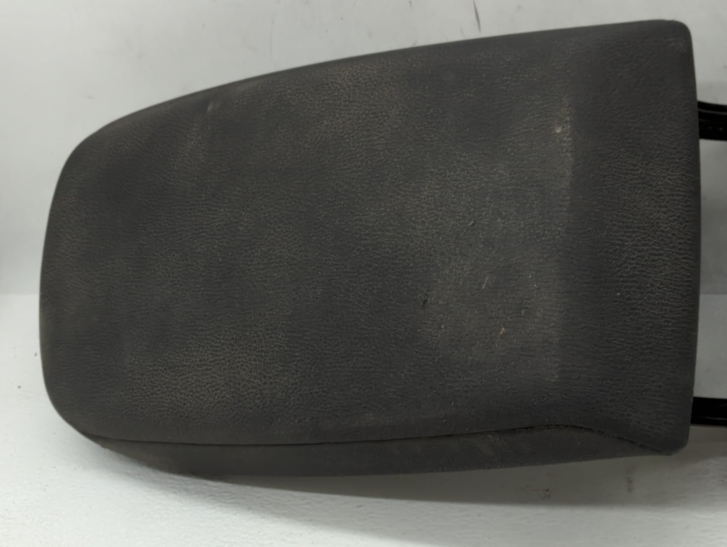 2017 Bmw X3 Center Console Armrest Cover Lid - Oemusedautoparts1.com