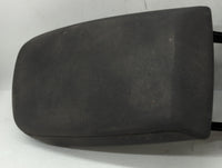 2017 Bmw X3 Center Console Armrest Cover Lid - Oemusedautoparts1.com